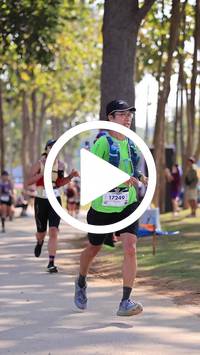 BIB:  <button type="button" onclick="openModal(27609850)" class="btn btn-primary btn-sm float-right" data-toggle="modal" data-target=".modal-high-quality">
                <i class="fa fa-download"></i> Download
                </button>